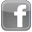 Web Design and Print Design on Facebook