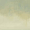 illustration-portfolio-BEACH.jpg