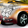 illustration-portfolio-CAR.jpg