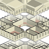 illustration-portfolio-COURT.jpg