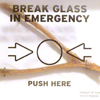 illustration-portfolio-EMERGENCY.jpg