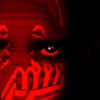 illustration-portfolio-FACE.jpg