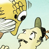 illustration-portfolio-FISHING.jpg