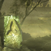 illustration-portfolio-GA4.jpg