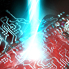illustration-portfolio-GPU.jpg