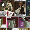 illustration-portfolio-L411.jpg