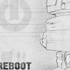 illustration-portfolio-REBOOT.jpg