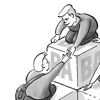 illustration-portfolio-SCHOOL.jpg