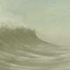 illustration-portfolio-SEA.jpg