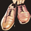 illustration-portfolio-SEVEN-MONTH.jpg