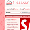 web-1-design-portfolio-ecommerce-PURSEKET.jpg